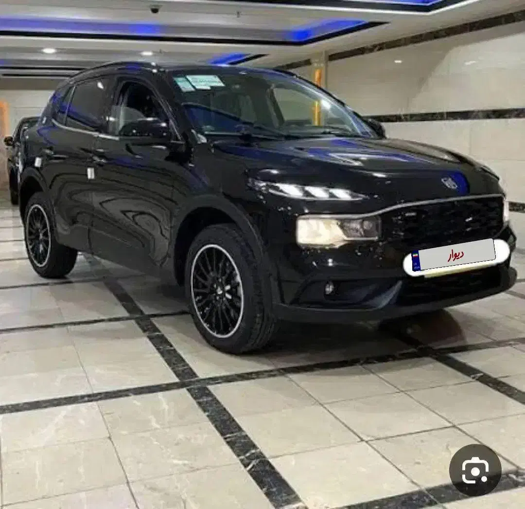 ری را صفر ۴۰۴ تاریخ روز|خودرو سواری و وانت|شیراز, شهرک بهار|دیوار