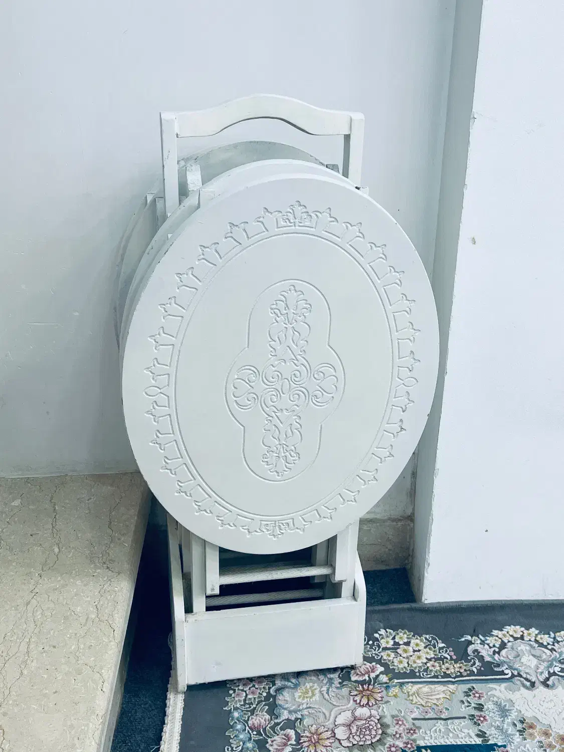 میزایلی|مبلمان خانگی و میز عسلی|لولمان, |دیوار