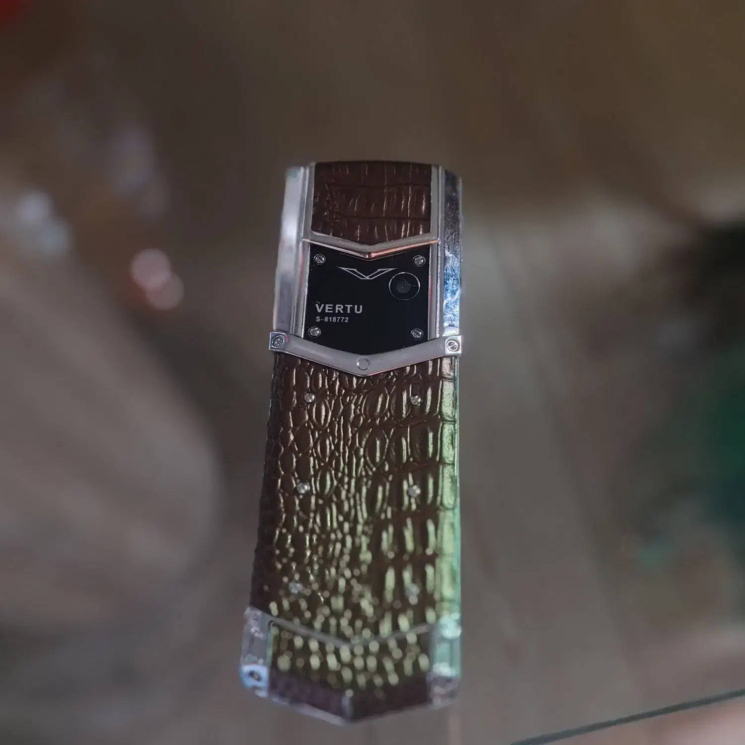 گوشی ورتو|موبایل|تهران, شیراز|دیوار