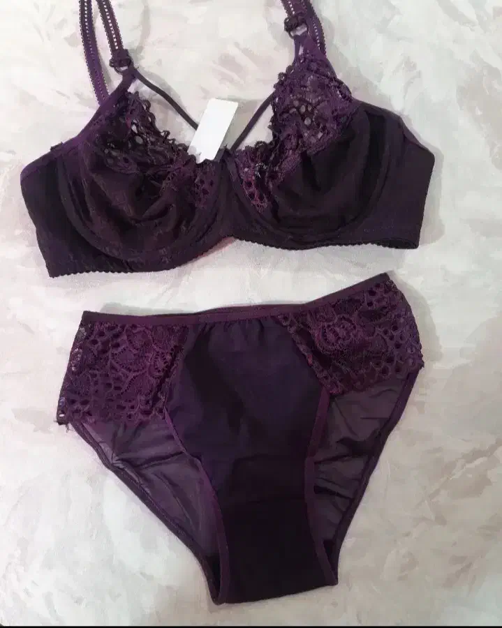 لباس زنانه|لباس|مهاباد (آذربایجان غربی), |دیوار