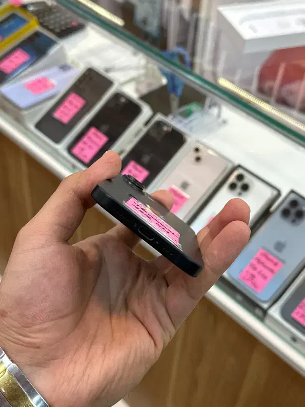 Iphone 16 normal 128 %95کارکرده|موبایل|کرج, گوهردشت|دیوار