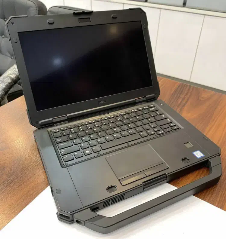 Dell latitude 5420|رایانه همراه|تهران, جردن|دیوار