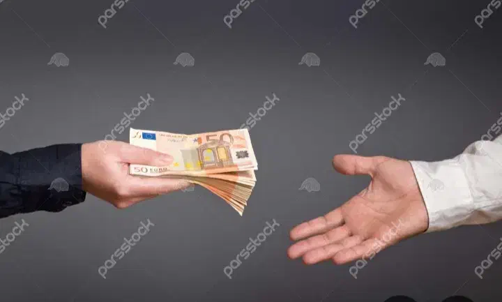 وام پرداخت فوری با چک|خدمات مالی، حسابداری، بیمه|تهران, دردشت|دیوار