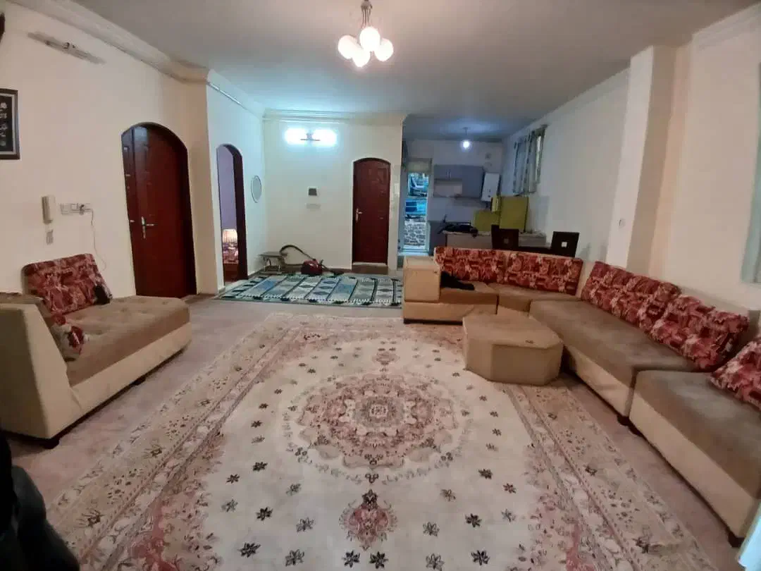 کنگ کهن سوییت و آپارتمان و تخت اجاره|اجارهٔ کوتاهمدت آپارتمان و سوئیت|طرقبه, |دیوار