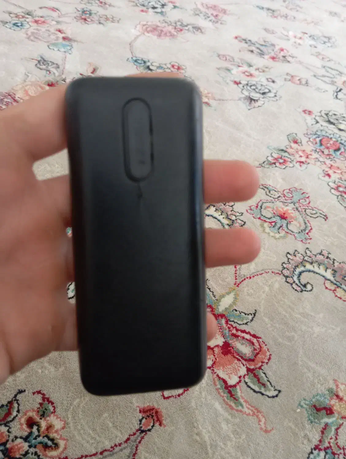 ....|موبایل|کوهدشت, |دیوار