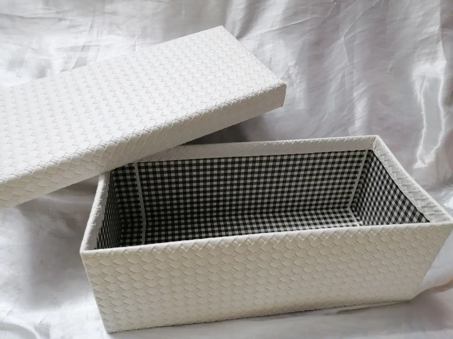 باکس هدیه|صنایع دستی و سایر لوازم تزئینی|جهرم, |دیوار