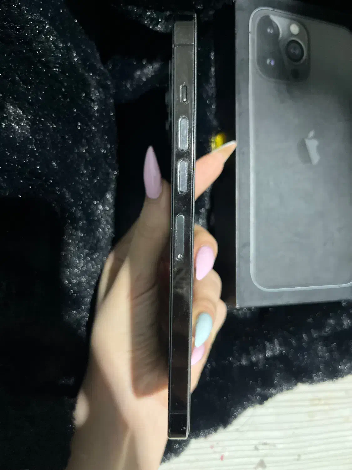 موبایل|موبایل|قرچک, زیبا شهر|دیوار