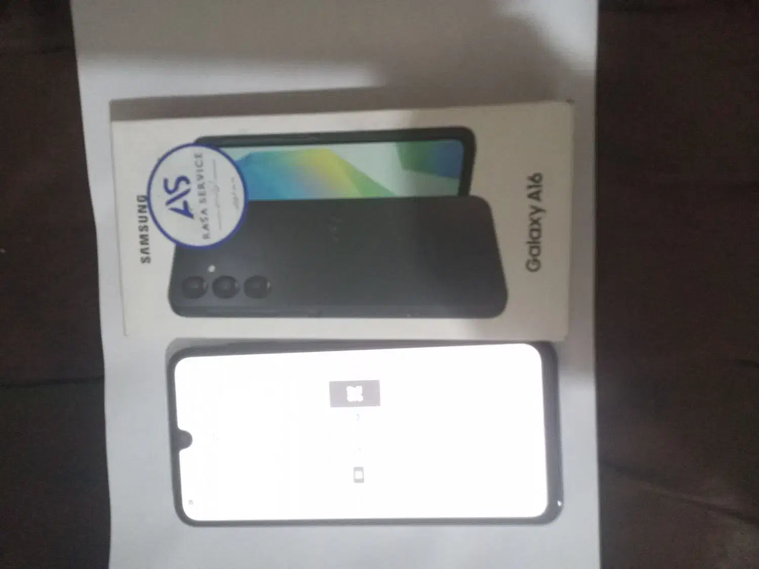 موبایل|موبایل|اهواز, زیباشهر|دیوار