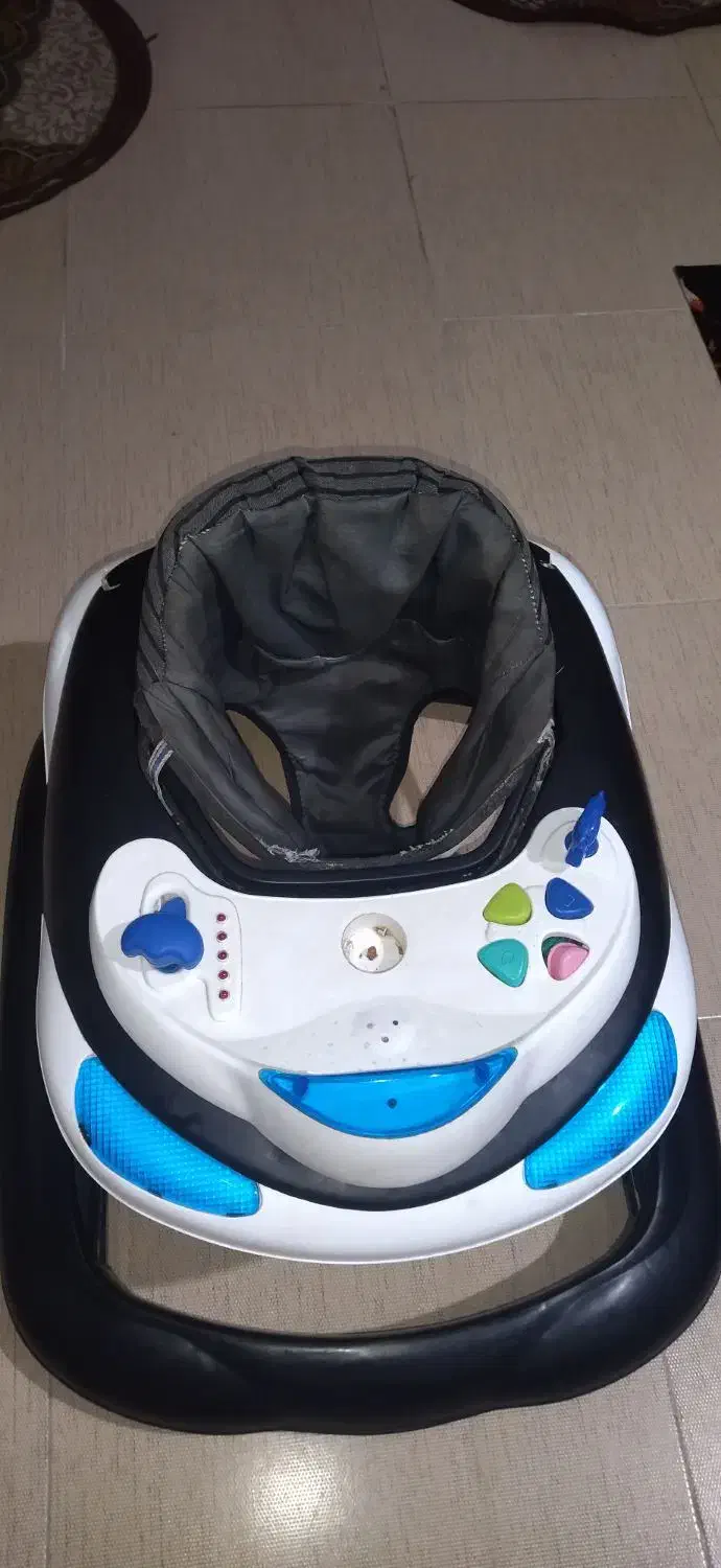 روروئک،تالش|کالسکه و لوازم جانبی|تالش, طولارود|دیوار