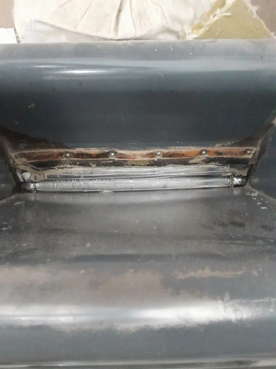 دستگاه پنبه وپشم زنی|ماشینآلات صنعتی|ملایر, |دیوار