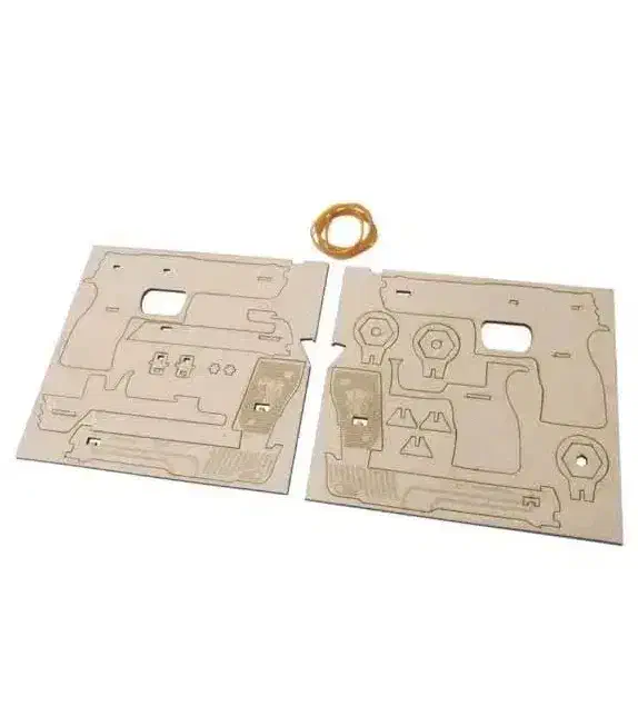 اسباب بازی چوبی ارزان و با کیفیت|اسباب‌‌بازی|تهران, سیمای ایران|دیوار