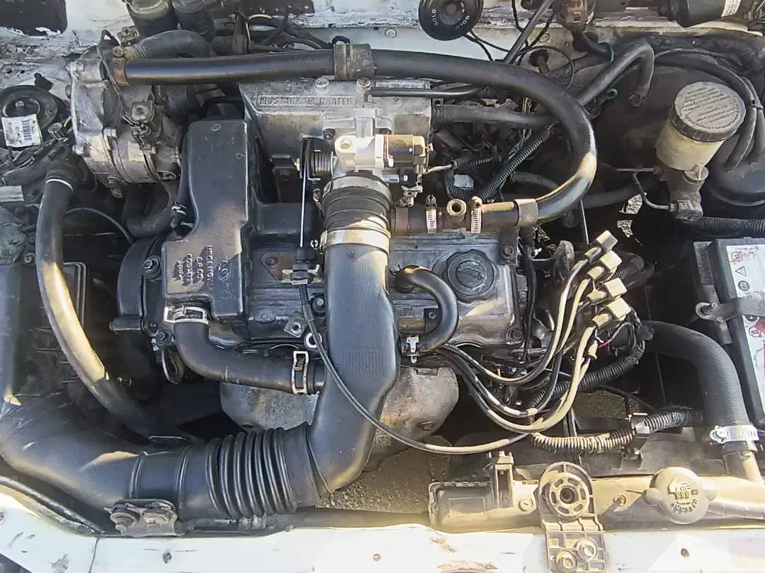 پراید مدل 88دوگانه شرکتی فابریک|خودرو سواری و وانت|بندر امام خمینی, |دیوار