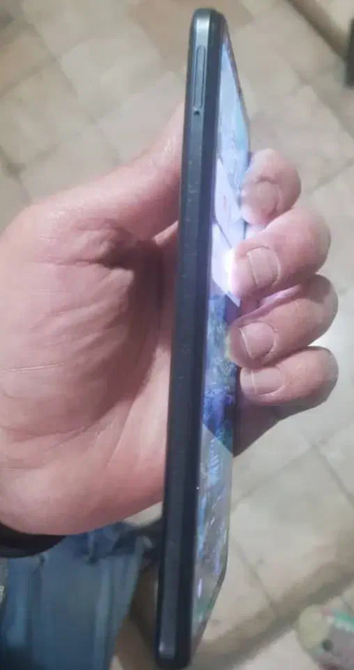 تلفن همراه شیایومی،ردمی12c|موبایل|تهران, زیبادشت|دیوار