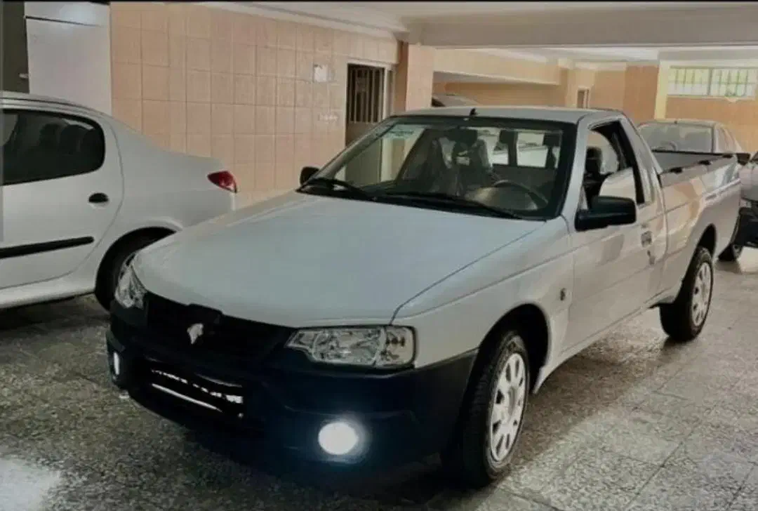 آریسان۲/ نقدواقساط/ تحویل به روز (فووری)|خودرو سواری و وانت|تهران, تهرانپارس غربی|دیوار