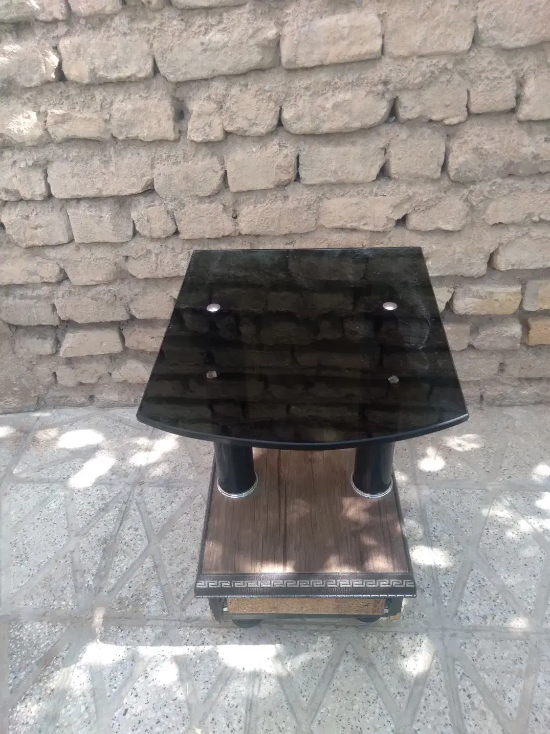 میز تلفن|میز تلفن|قوچان, |دیوار