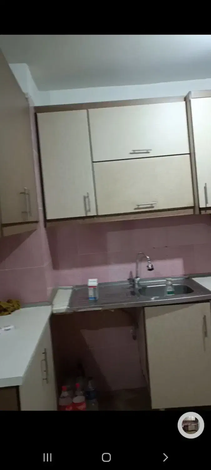 استوک|اجاق گاز و لوازم برقی پخت‌وپز|پرند, فاز ۶|دیوار