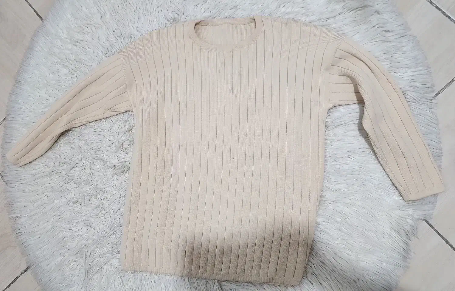 بلوز شلوار بافت|لباس|خرم‌آباد, |دیوار