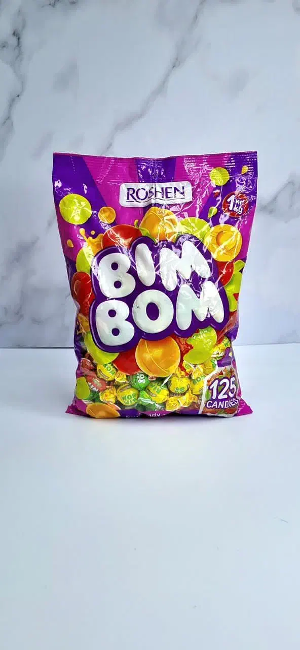 خوشبوکننده لنور دستمال مرطوب فیری شکلات|مواد شوینده و دستمال کاغذی|تهران, بازار|دیوار