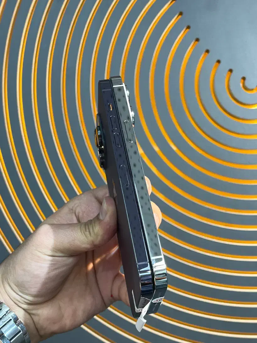 14pro max تکسیم و دوسیم|موبایل|کرمان, |دیوار