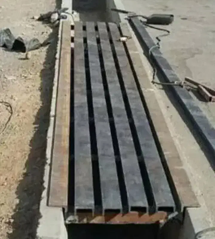 جوشکار|خدمات پیشه و مهارت|گنبد کاووس, |دیوار