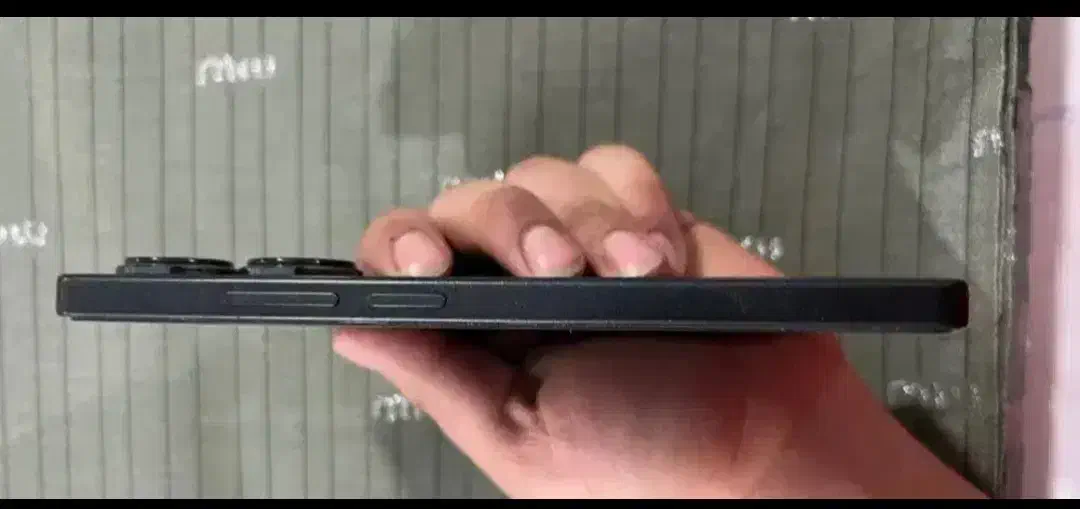 note 13 pro   رم 12|موبایل|خرم‌آباد, |دیوار