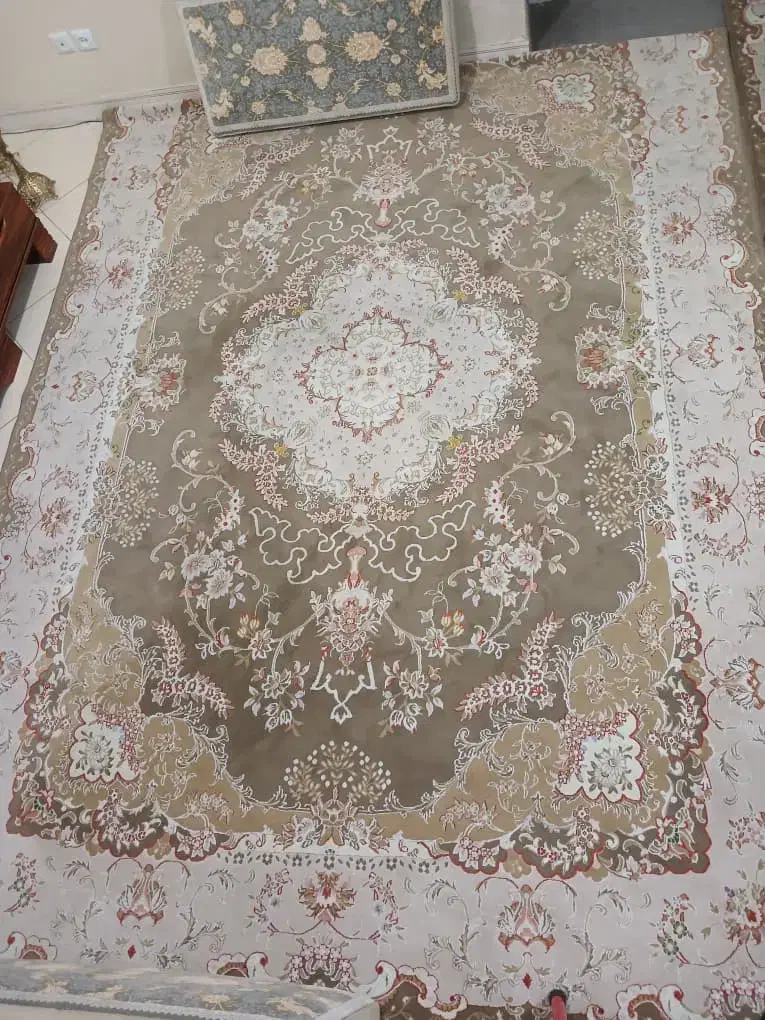 فرش|فرش|تهران, هاشم‌آباد|دیوار