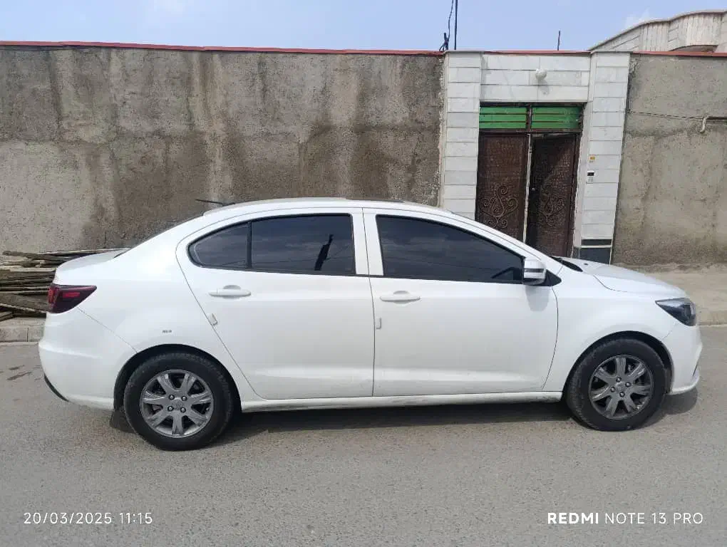 شاهینgسانروف دار|خودرو سواری و وانت|تبریز, |دیوار