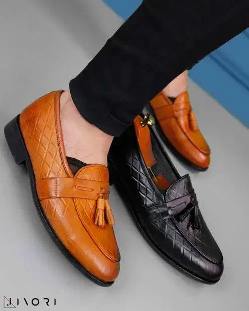 کالج مردانه|کیف، کفش، کمربند|لردگان, |دیوار