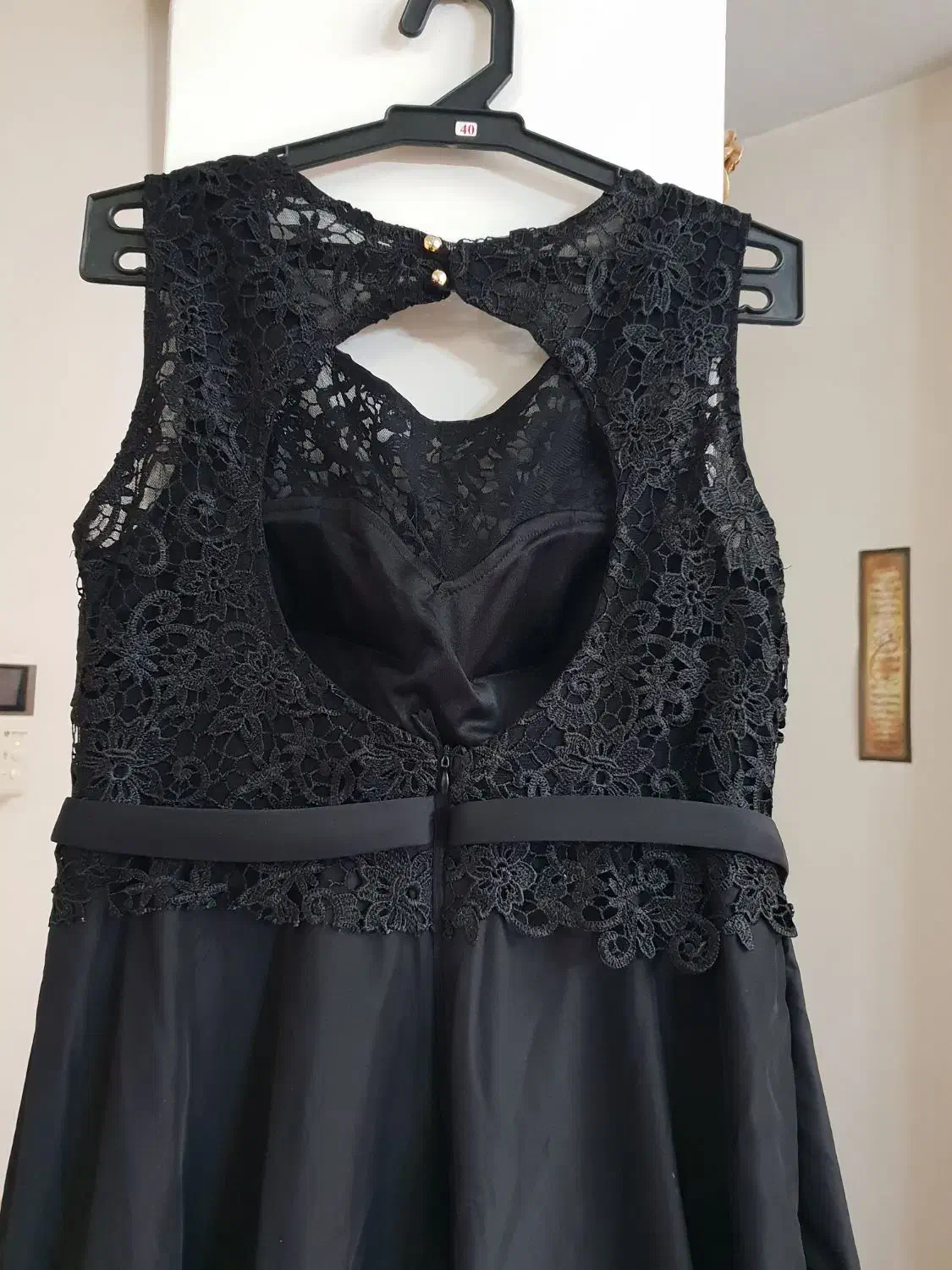 لباس مجلسی شیک|لباس|تهران, بروجردی|دیوار