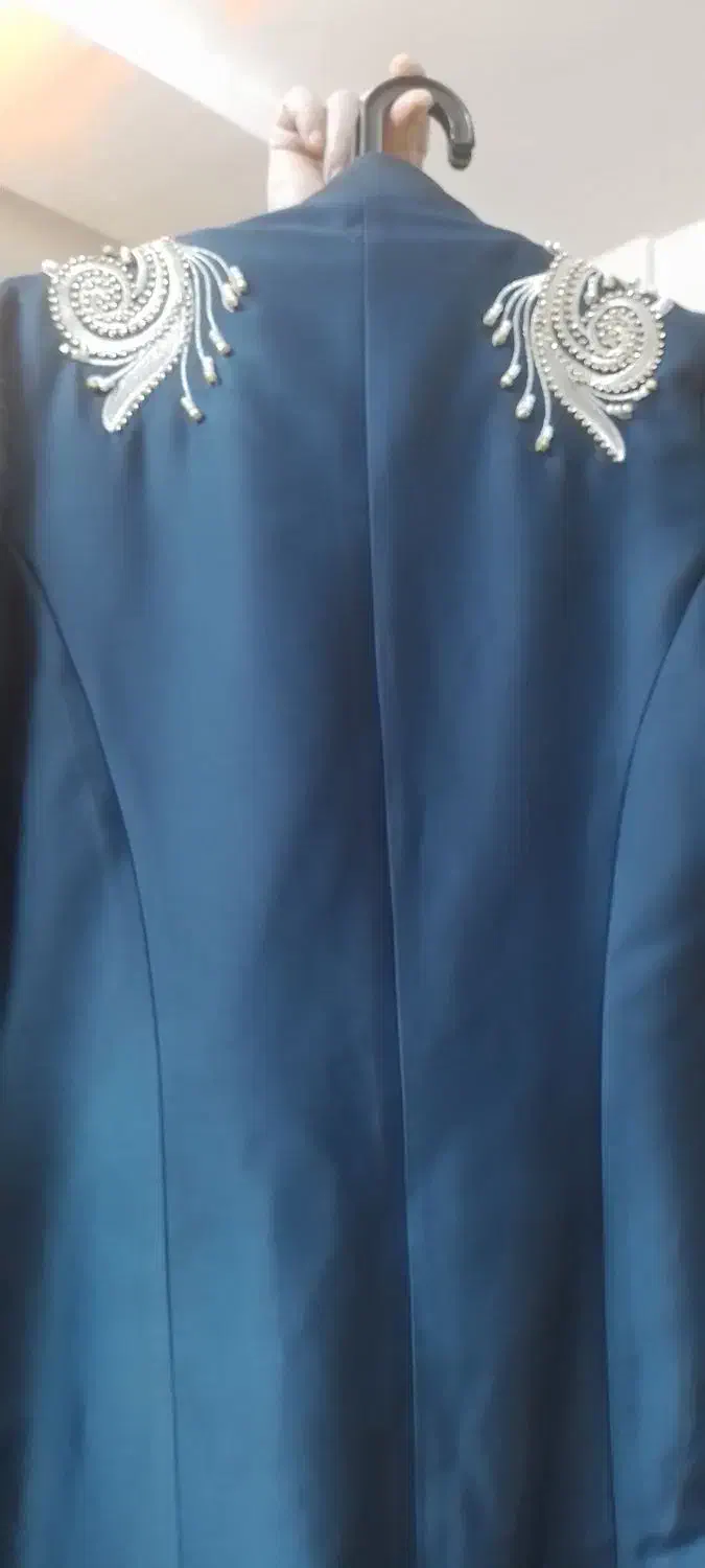 کت و شلوار مجلسی|لباس|پاکدشت, شهرک امام رضا|دیوار