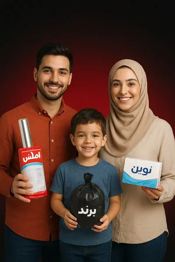 بازاریاب  خانوم / آقا (ظرفیت محدود)|استخدام بازاریابی و فروش|لاهیجان, امیرشهید|دیوار