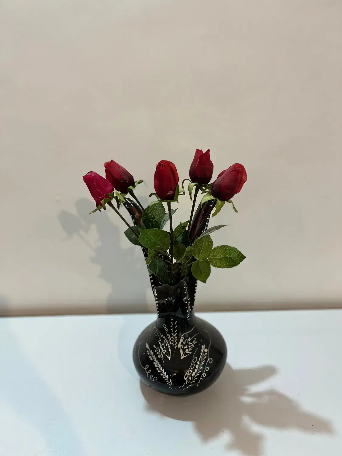 گلدون و تابلو|مجسمه، تندیس، ماکت|خرمدره, |دیوار