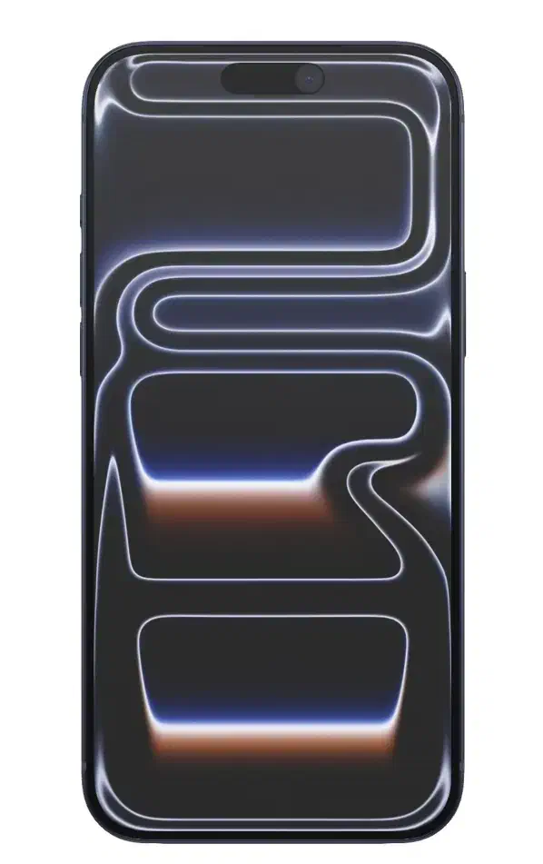 **** امروز مغازه طلا آیفون17pro maxآبیza باطری100|موبایل|مشهد, آزادشهر|دیوار