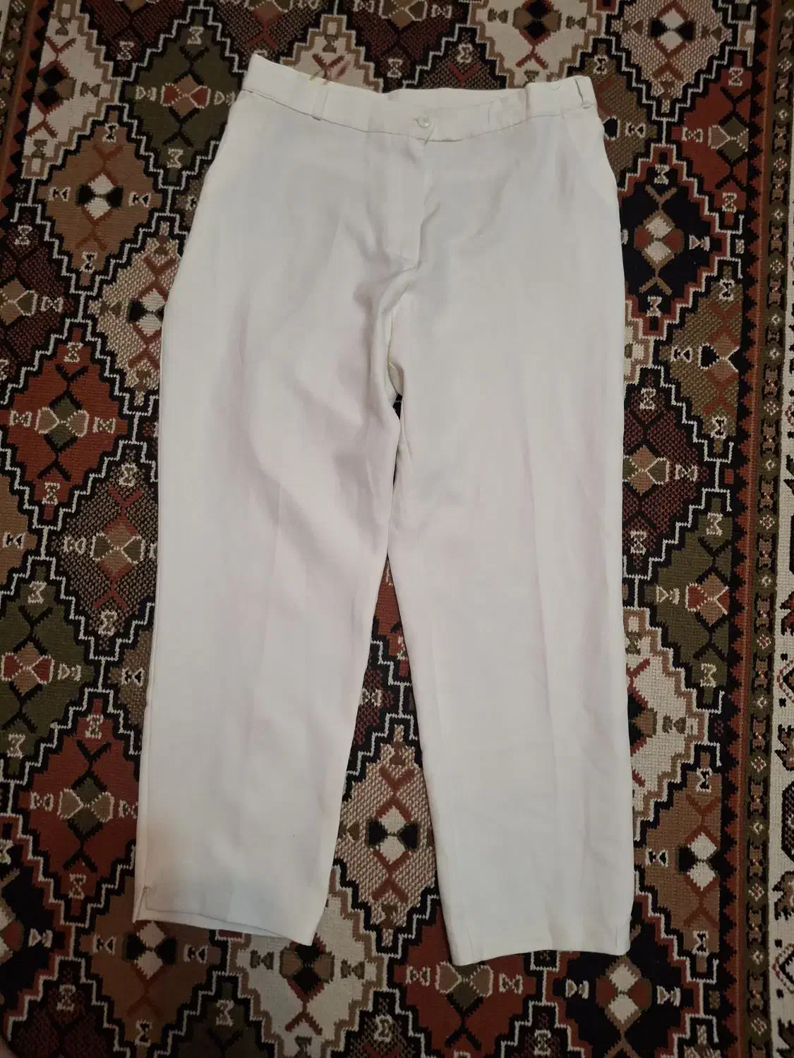 کت شلوار مجلسی نو|لباس|شهرکرد, |دیوار