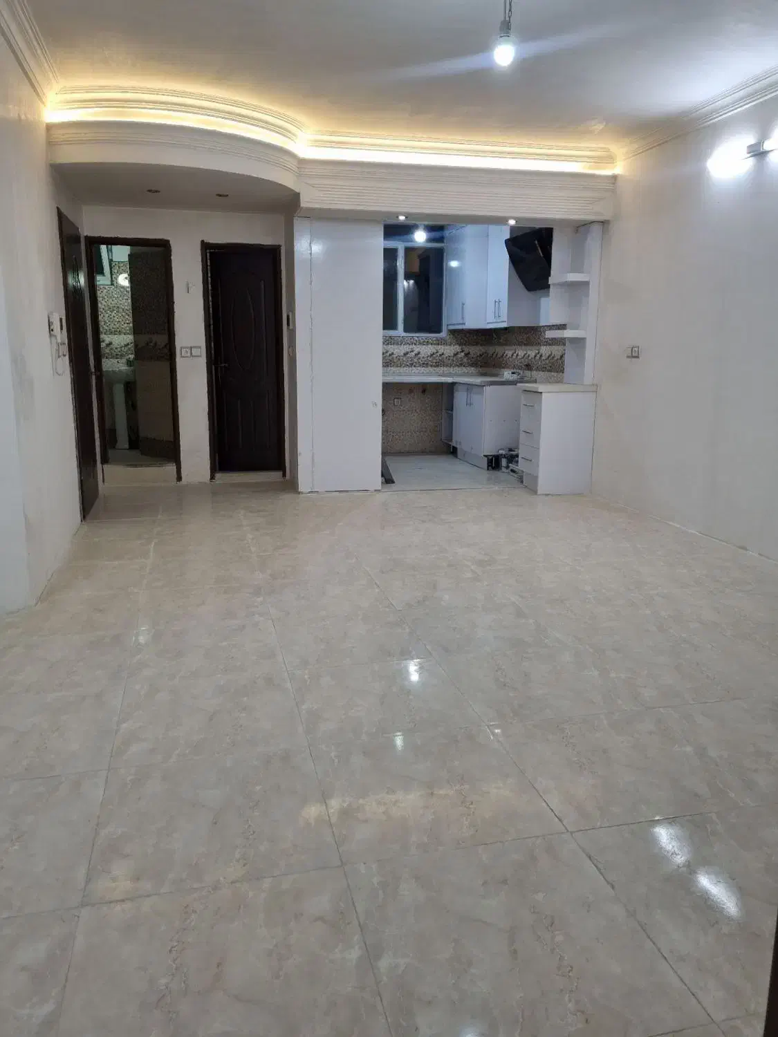 آپارتمان ۷۰ متری|اجارهٔ آپارتمان|مشهد, شهرک امام سجاد|دیوار