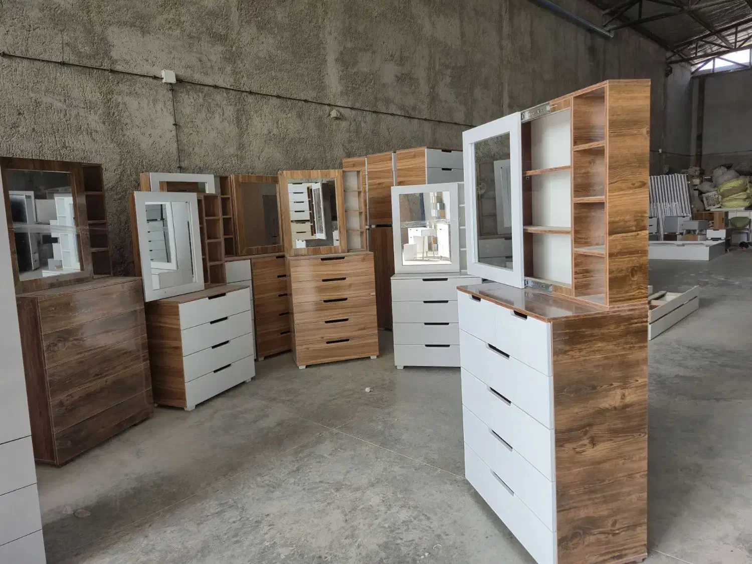 شهر لوازم خانگی ارزون|حراج|زیرکوه, |دیوار