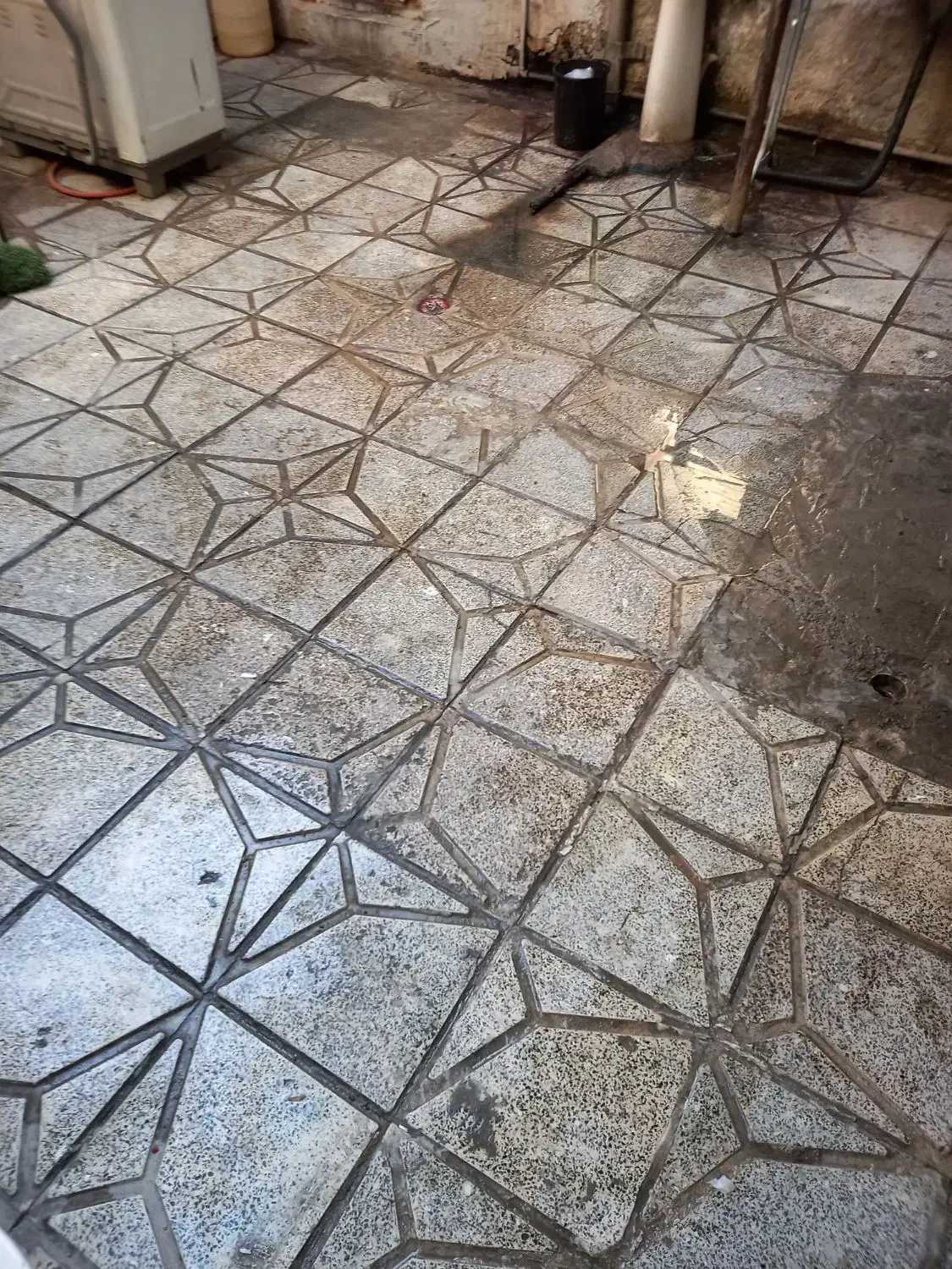 پانسیون و خوابگاه اقایان|اجارهٔ کوتاهمدت آپارتمان و سوئیت|تهران, خواجه نصیر طوسی|دیوار