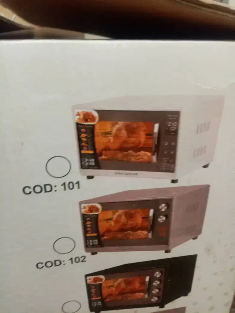 ماکروفر شیک کاملآ پلمب|اجاق گاز و لوازم برقی پختوپز|شیراز, بازار|دیوار