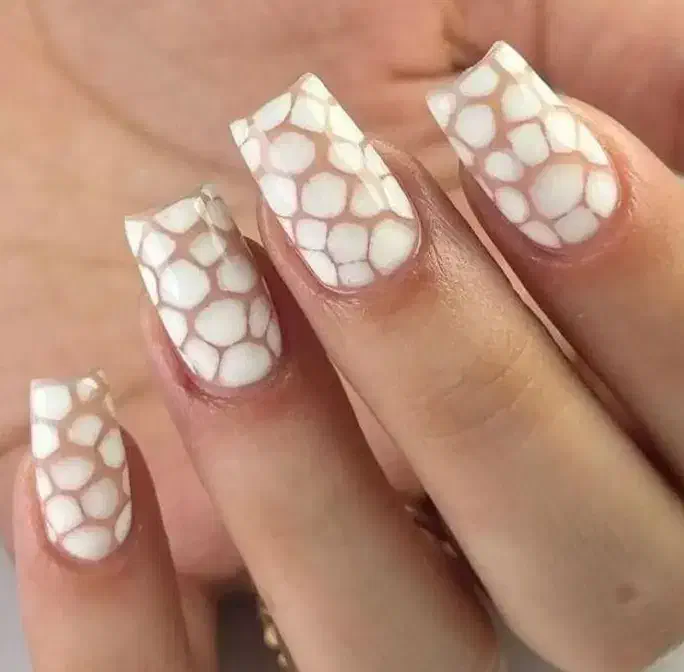 آموزش کاشت ناخن تخصصی|خدمات آموزشی|همدان, |دیوار