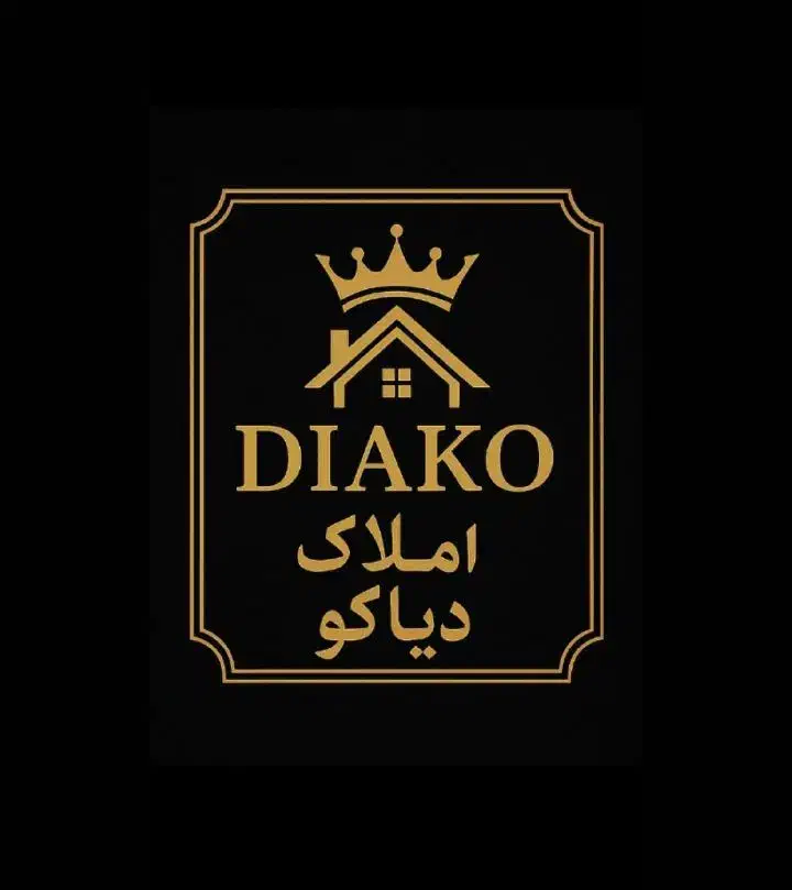 رهن اجاره طبقه همکف /والفجر 2/متراژ 110/|اجارهٔ آپارتمان|تربت جام, والفجر|دیوار