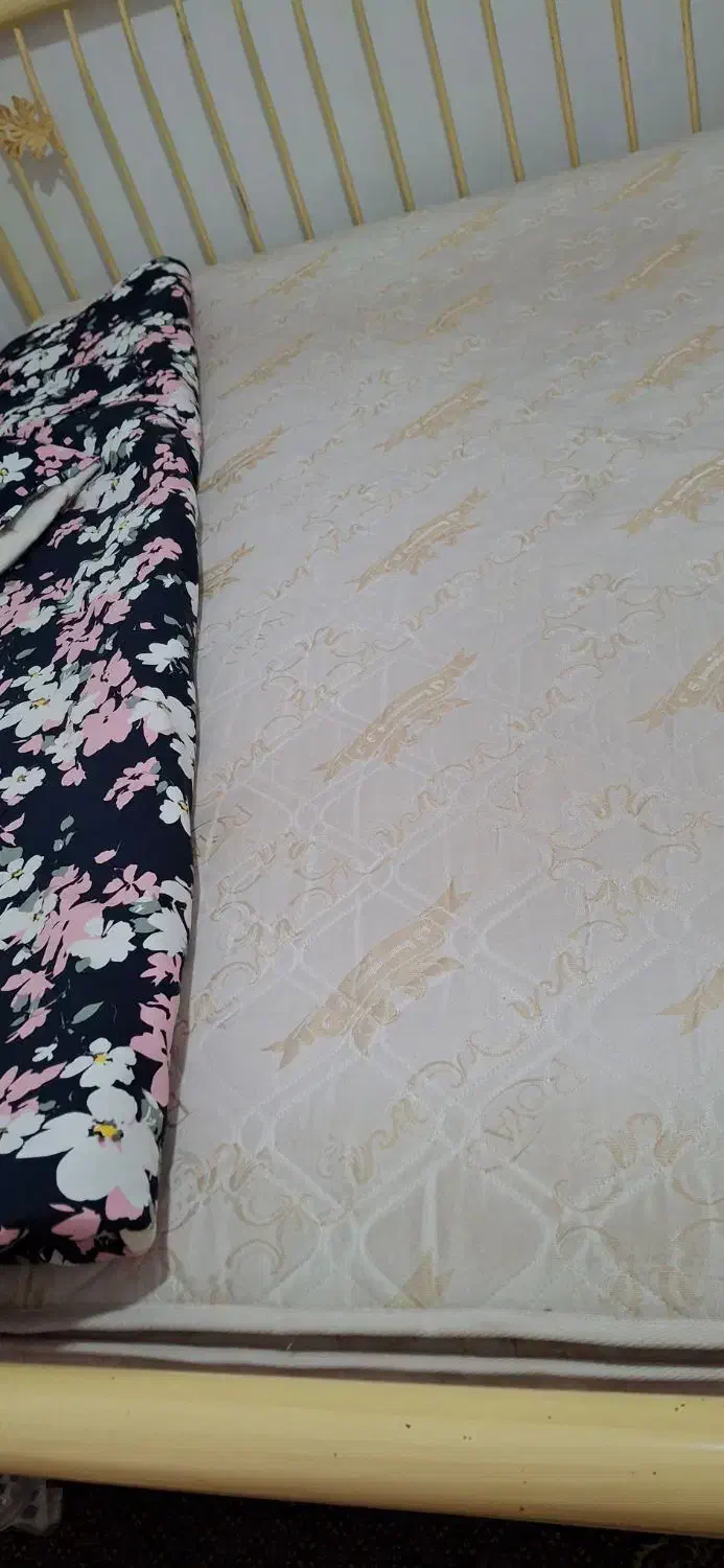 تشک دو نفره|تشک تختخواب|مراغه, |دیوار