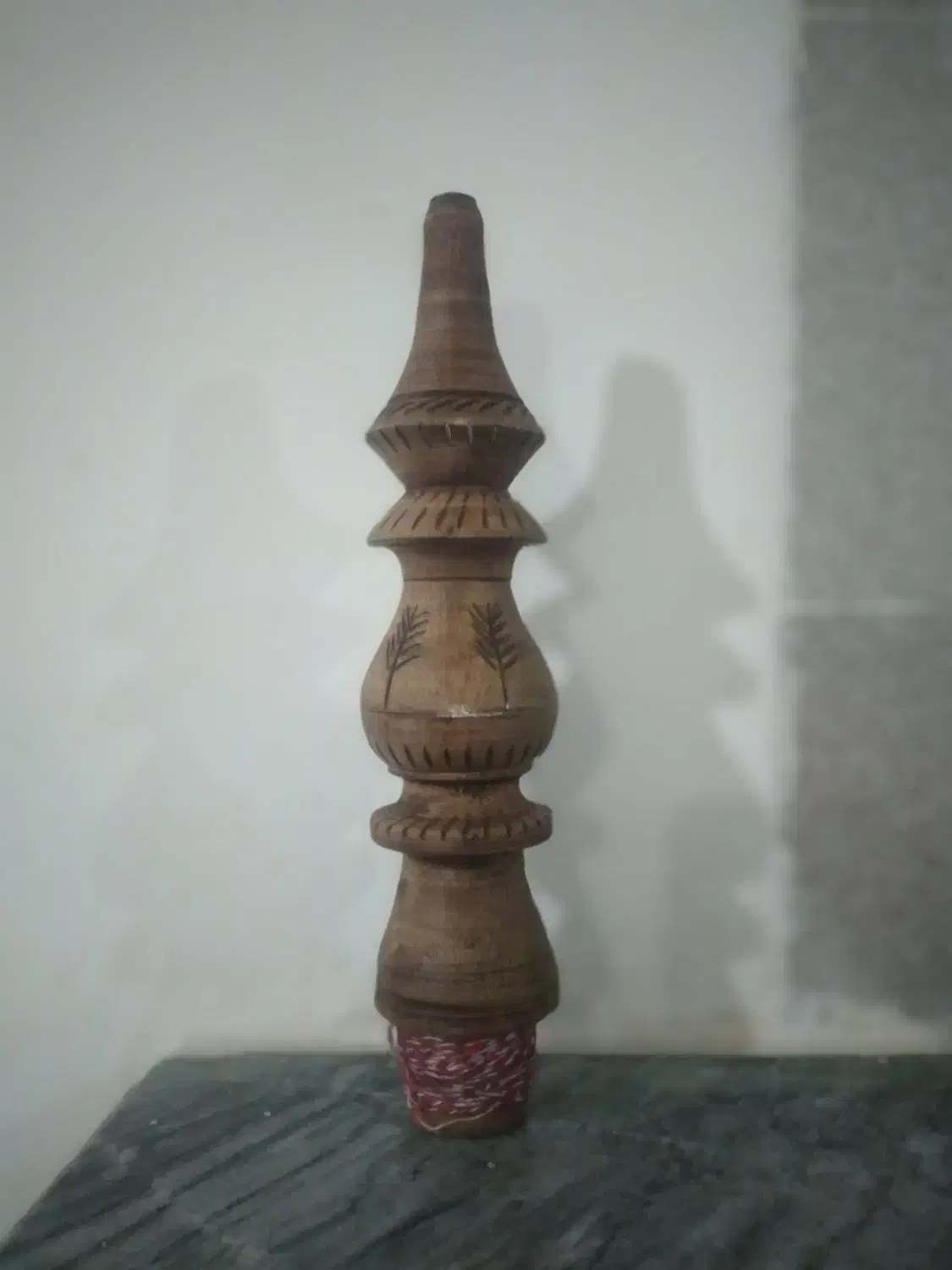 تنه قلیان|زیورآلات و اکسسوری|محمدشهر, محمدشهر|دیوار