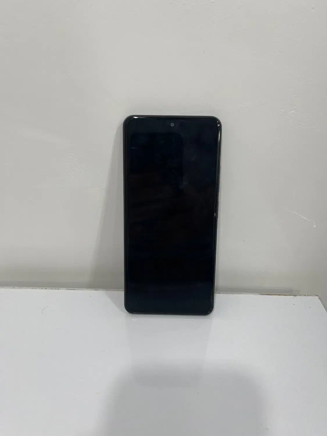 Poco f3|موبایل|لامرد, |دیوار