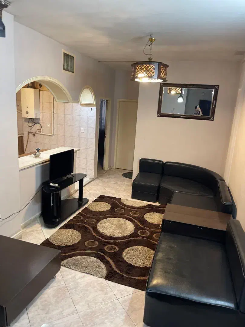 سوییت آپارتمان مبله دو خواب در تهرانسر|اجارهٔ کوتاهمدت آپارتمان و سوئیت|تهران, تهرانسر مرکزی|دیوار