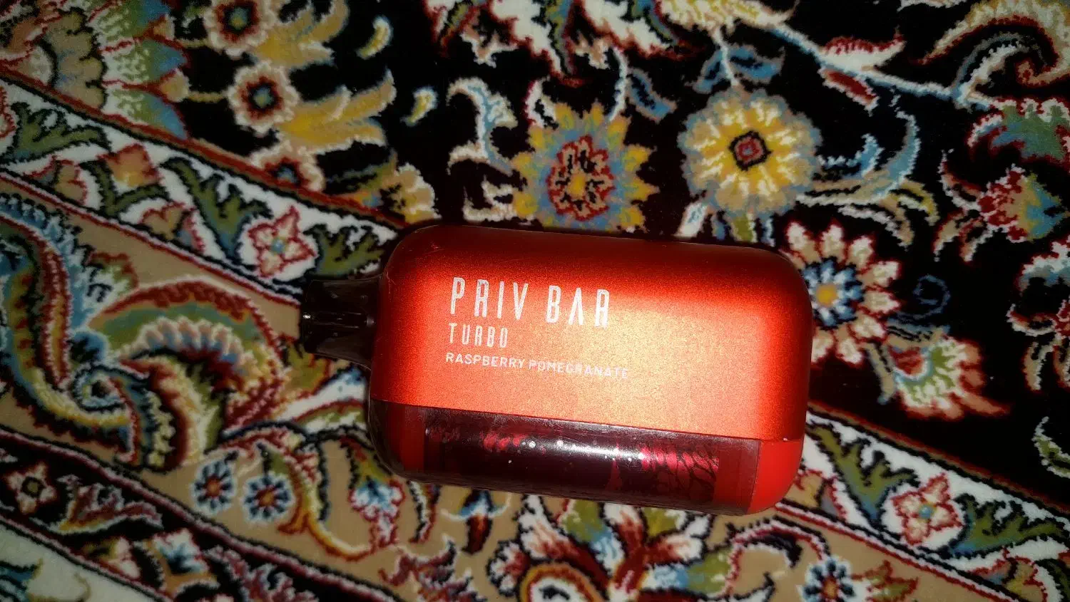 پاد|لوازم جانبی موبایل و تبلت|قزوین, |دیوار