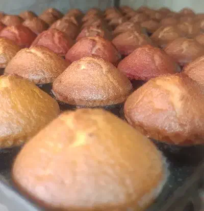 نیروی کار ساده|استخدام خدمات فروشگاه و رستوران|بجنورد, |دیوار