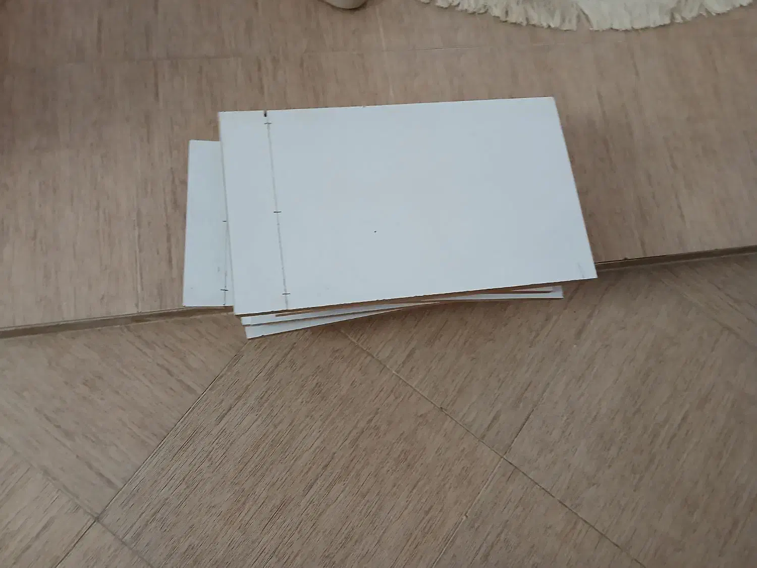 رگال و قفسه فروشگاهی|فروشگاه و مغازه|نیشابور, شهرک فیروزه|دیوار