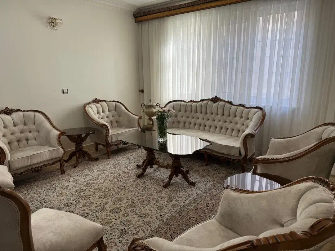 تعمیرات تخصصی *مبل وحید*                مهرشهرفاز4|خدمات پیشه و مهارت|کرج, فاز ۴ مهرشهر|دیوار