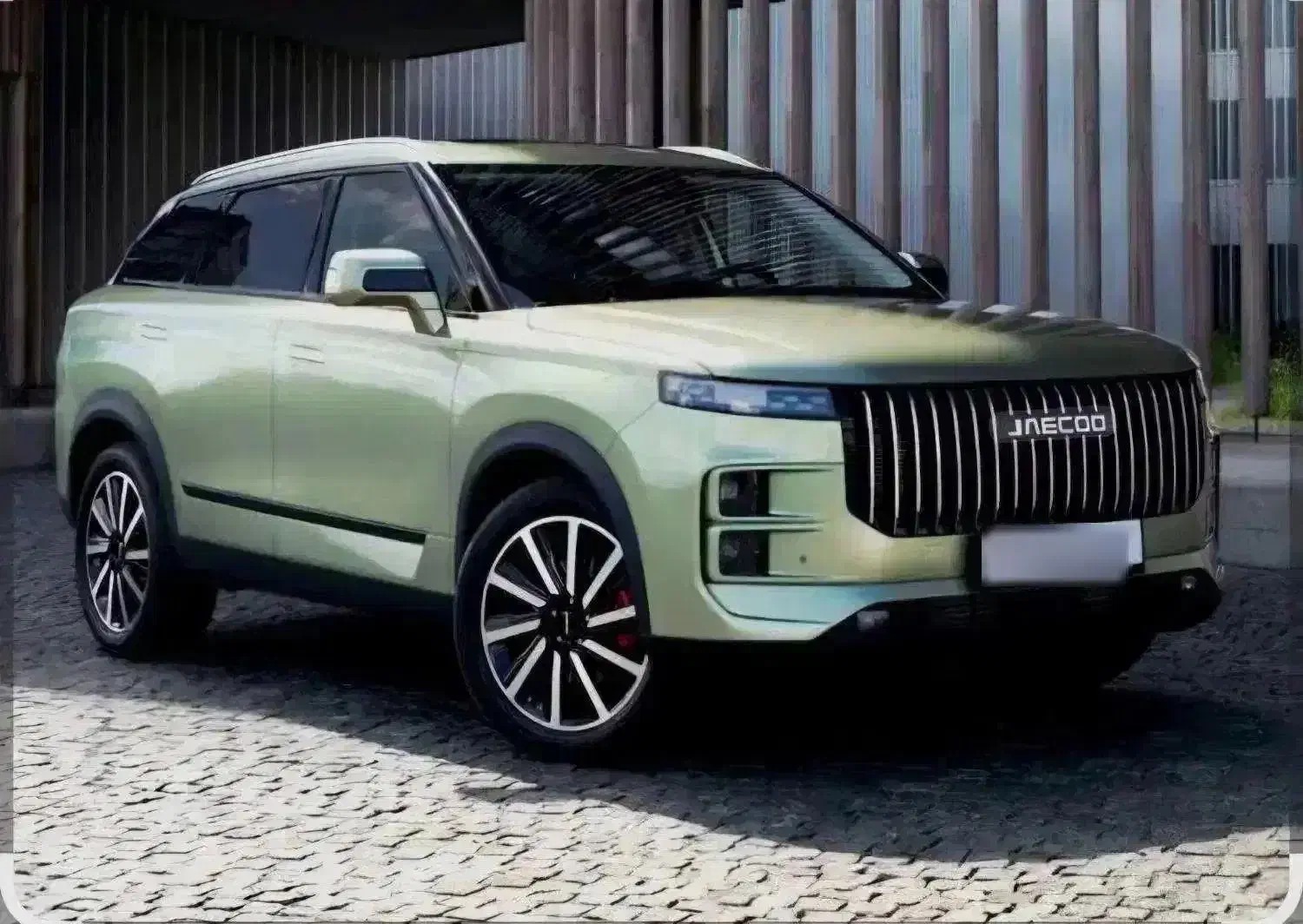 لوکانو ال7 / Lucano L7  سند مدارک آماده انتقال|خودرو سواری و وانت|تهران,  امام زاده قاسم (نیاوران)|دیوار