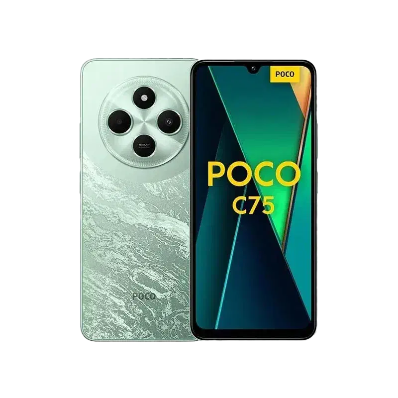 گوشی|موبایل|رباط‌کریم, مسکن مهر آبشناسان|دیوار